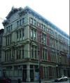 1127 Walnut St photo